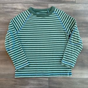 Classic Mini Boden 4-5 yr Long Sleeve